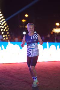 BIB: 
                            <button type="button" onclick="openModal(24198848)" class="btn btn-primary btn-sm float-right btn-popup" data-toggle="modal" data-target=".modal-high-quality">
                        <i class="fas fa-shopping-cart"></i> Add to Cart
                    </button>
                                            <button type="button" onclick="isThisMe(24198848, true)" class="btn btn-success btn-sm float-right btn-popup btn-isme hidden" data-toggle="tooltip" data-placement="bottom" title="นี่คือรูปของคุณใช่ไหม คลิกที่นี่เพื่อเอาเข้าอัลบั้ม">
                        <i class="fas fa-plus"></i> Add to album
                    </button>
                    <button type="button" onclick="isThisMe(24198848, false)" class="btn btn-warning btn-sm float-right btn-popup btn-isnotme hidden">
                        <i class="fas fa-ban"></i> Remove from album
                    </button>